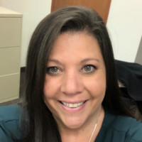 State Bank Employee Stacey Kleckler's profile photo