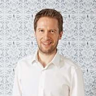 Chris W. Email & Phone Number