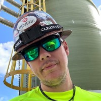 Kurt Hand Email & Phone Number