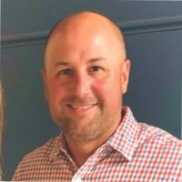 Heathwood Oil Co Employee Stevie Shondell Jr.'s profile photo