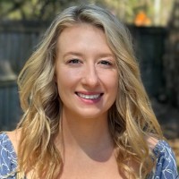 Rachel Harris Email & Phone Number