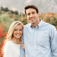 Fifth Partners Employee Jordan McGregor's profile photo