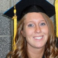 Providence Health & Services Employee Melissa Fall's profile photo