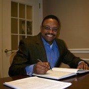 Thomas Gordon Email & Phone Number