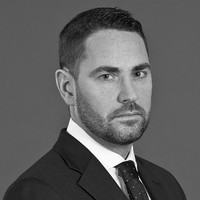 Ardian Employee Matthew Thornton's profile photo