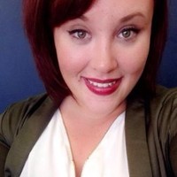 Aundrea Wilson Email & Phone Number