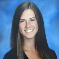 Memorial Sloan Kettering Cancer Center Employee Molly Baldwin's profile photo