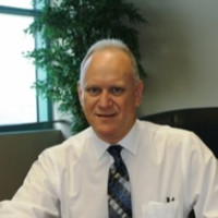 AAA-The Auto Club Group Employee Mark Moskowitz's profile photo