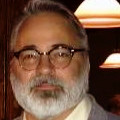 Added Value Printing Employee Tom Daher's profile photo