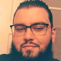 Miguel Cruz Email & Phone Number