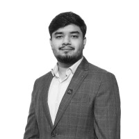 Dubai Sotheby's International Realty Employee Ali Adnan's profile photo