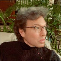Dan Hays Email & Phone Number