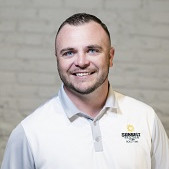 Ryan Ivey Email & Phone Number