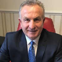 Michael Weller Email & Phone Number
