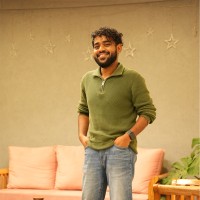 Newschecker Employee Runjay Kumar's profile photo
