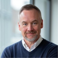 Mitsubishi Electric US, Inc. Employee Kevin Keller's profile photo