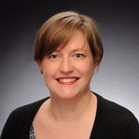 Joanna Bradley Email & Phone Number