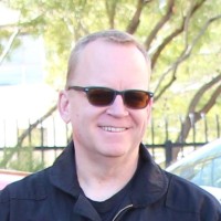 Michael Howie Email & Phone Number