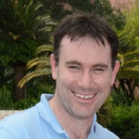 Anthony Prior Email