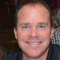 Jimmy Pace Email & Phone Number