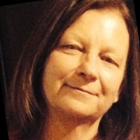 Lotus Bakeries Employee Karen McGinn's profile photo