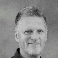 John Grein Email & Phone Number