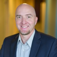 Brett Rugen Email & Phone Number