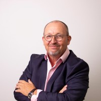 Jean-Luc Affaticati Email & Phone Number