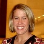 TPN Employee Amy's profile photo