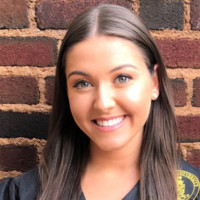 Eventus Advisory Group, LLC Employee Stacy Friedman's profile photo