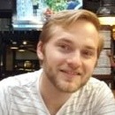 Bradley Ward Email & Phone Number