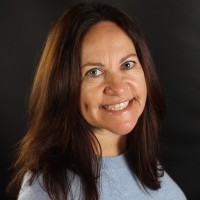 NEED Financial Services Employee Jennifer Vercelli's profile photo