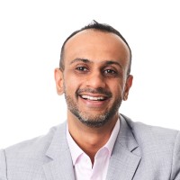 Skuad Employee Venkatesh Saha's profile photo