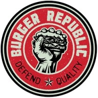 Burger Republic Employee Ralph R. Estrada's profile photo