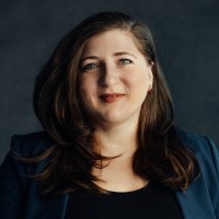 Amie Sergas Email & Phone Number