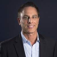 LA Solar Group Employee Gary Lubin's profile photo