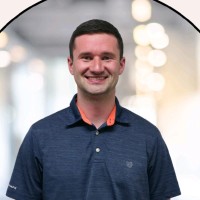 Federal Signs Employee Brandon Currier's profile photo