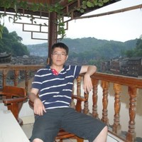 Lei Sha Email
