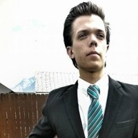 Stephen Heine Email & Phone Number