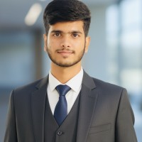 EduFi.pk Employee Muhammad Ahmad's profile photo