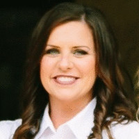 Cejka Physician Search (Now Cross Country Search) Employee Amy Claus's profile photo