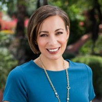 Julie Dunnigan