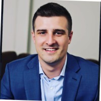Naples Realty Group Employee Nick Blais's profile photo