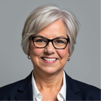 Sharon Shires Email & Phone Number
