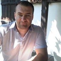 National Revenue Agency - Republic of Bulgaria Employee Ivan Radev's profile photo