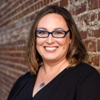 Natalie Lumpkin Email & Phone Number
