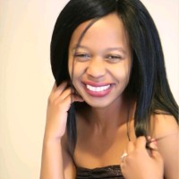 Milestone Visuals Employee Thabile Marupane's profile photo