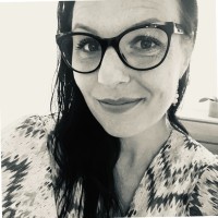 Alexandra Balland Email