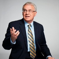 Ameriprise Financial Services, LLC Employee Jerry Fuller's profile photo