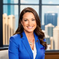 Natalie Rouse Email & Phone Number